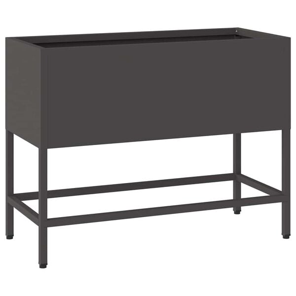 Zobrazen&iacute; obr&aacute;zku produktu 1 z 12