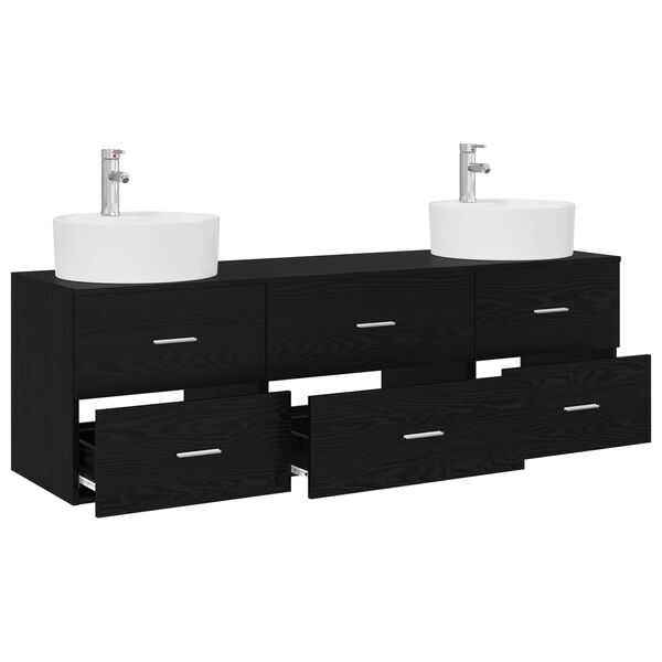 Zobrazen&iacute; obr&aacute;zku produktu 3 z 11
