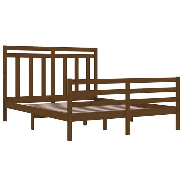 Zobrazen&iacute; obr&aacute;zku produktu 4 z 6