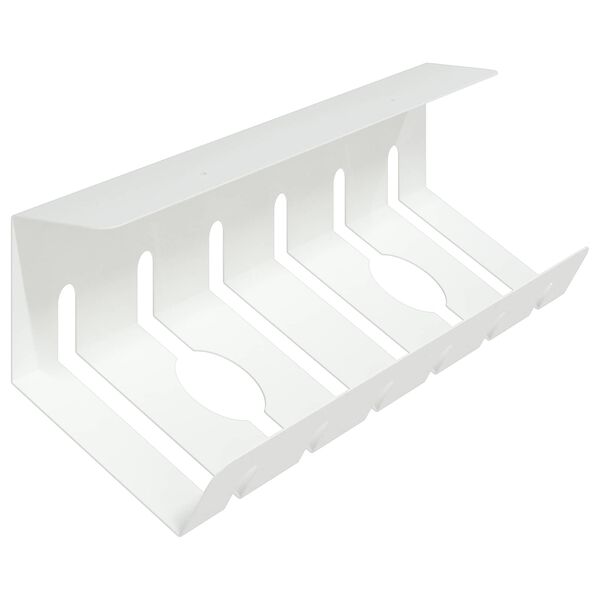 Zobrazen&iacute; obr&aacute;zku produktu 4 z 12