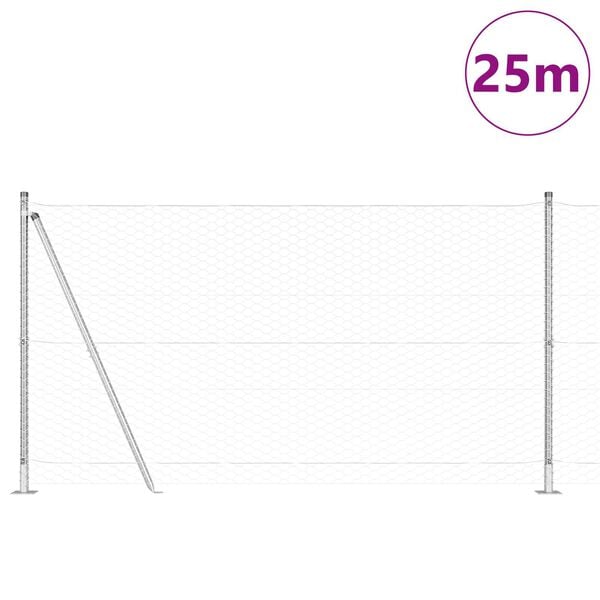 Zobrazen&iacute; obr&aacute;zku produktu 3 z 17