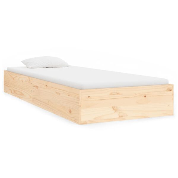 Zobrazen&iacute; obr&aacute;zku produktu 1 z 9