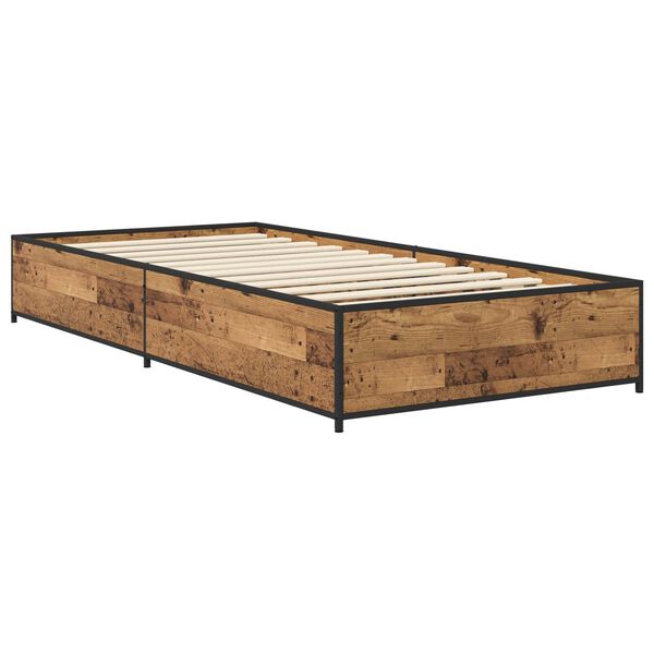 Zobrazen&iacute; obr&aacute;zku produktu 3 z 7