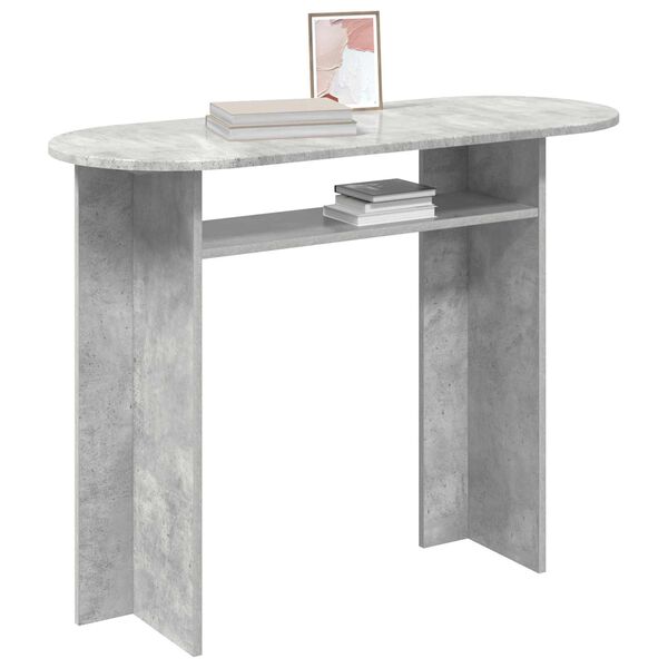 Zobrazen&iacute; obr&aacute;zku produktu 2 z 7