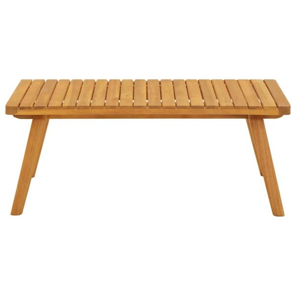 Zobrazen&iacute; obr&aacute;zku produktu 4 z 9