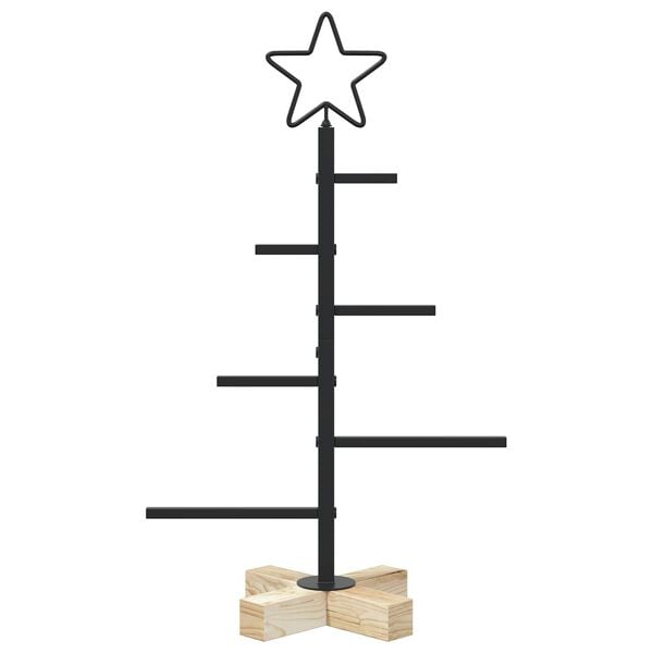 Zobrazen&iacute; obr&aacute;zku produktu 4 z 7