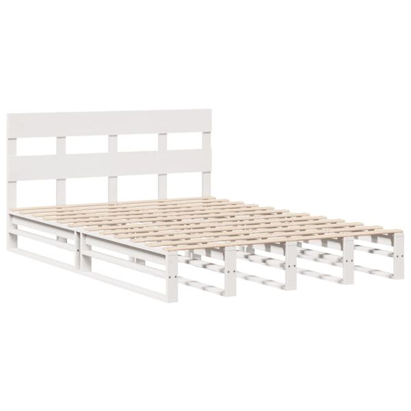 Zobrazen&iacute; obr&aacute;zku produktu 3 z 12