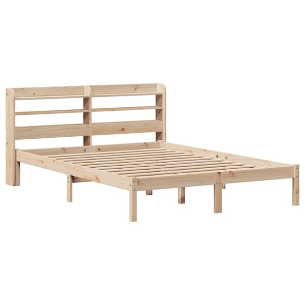 Zobrazen&iacute; obr&aacute;zku produktu 3 z 12