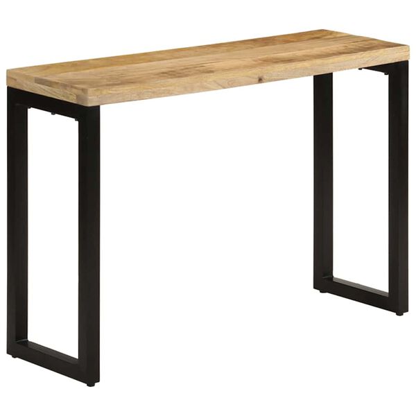 Zobrazen&iacute; obr&aacute;zku produktu 1 z 9