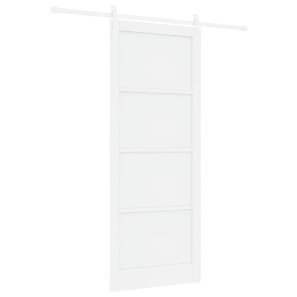 Zobrazen&iacute; obr&aacute;zku produktu 1 z 11