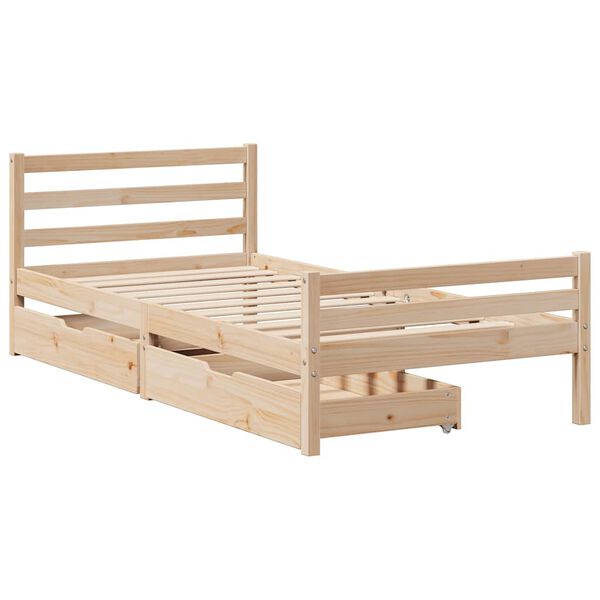 Zobrazen&iacute; obr&aacute;zku produktu 3 z 11