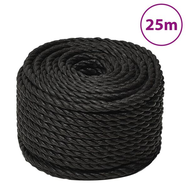 Zobrazen&iacute; obr&aacute;zku produktu 1 z 6