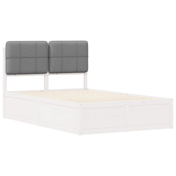 Zobrazen&iacute; obr&aacute;zku produktu 4 z 11
