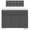 N&aacute;hledov&yacute; obr&aacute;zek produktu 4 z 13