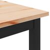 N&aacute;hledov&yacute; obr&aacute;zek produktu 7 z 12