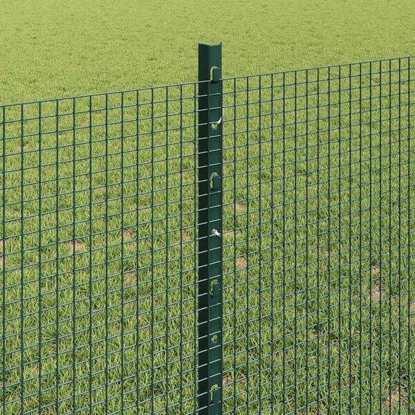 Zobrazen&iacute; obr&aacute;zku produktu 4 z 13