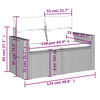 N&aacute;hledov&yacute; obr&aacute;zek produktu 10 z 14