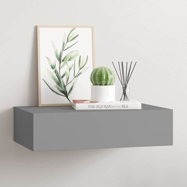 Zobrazen&iacute; obr&aacute;zku produktu 2 z 11