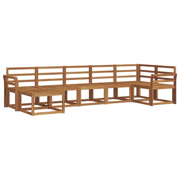Zobrazen&iacute; obr&aacute;zku produktu 1 z 11