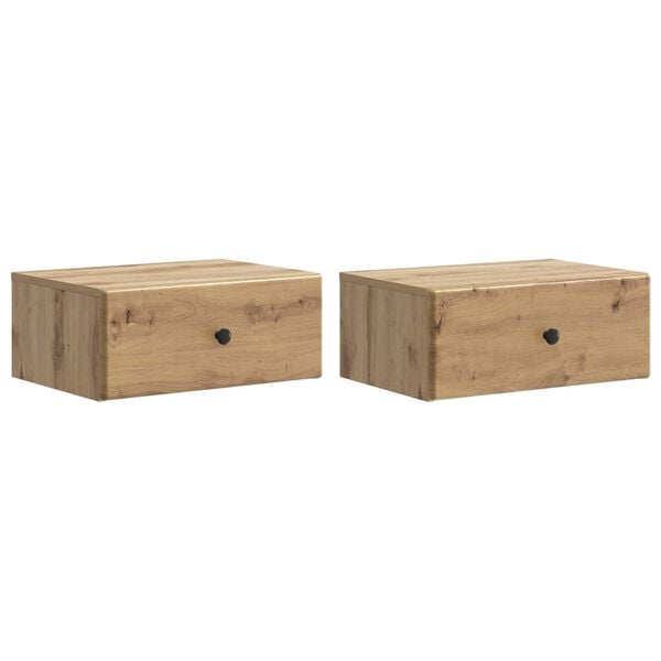 Zobrazen&iacute; obr&aacute;zku produktu 1 z 12
