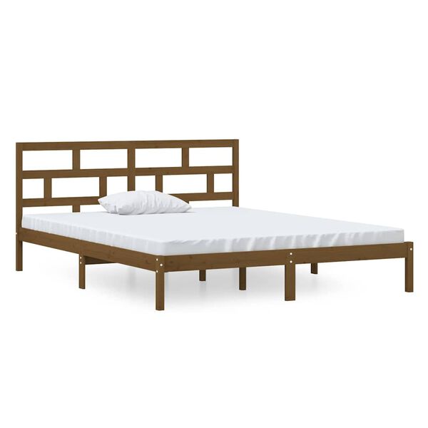 Zobrazen&iacute; obr&aacute;zku produktu 1 z 9