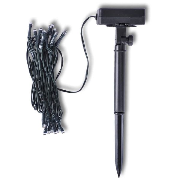 Zobrazen&iacute; obr&aacute;zku produktu 1 z 5