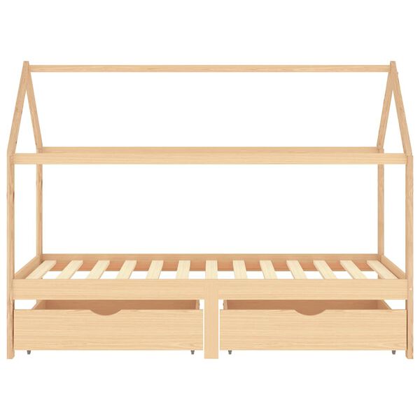 Zobrazen&iacute; obr&aacute;zku produktu 3 z 7