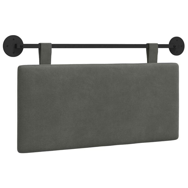 Zobrazen&iacute; obr&aacute;zku produktu 1 z 11