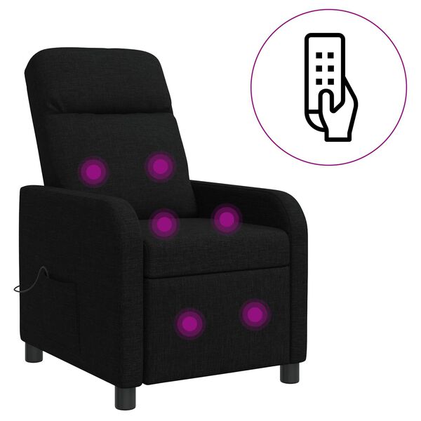 Zobrazen&iacute; obr&aacute;zku produktu 3 z 12