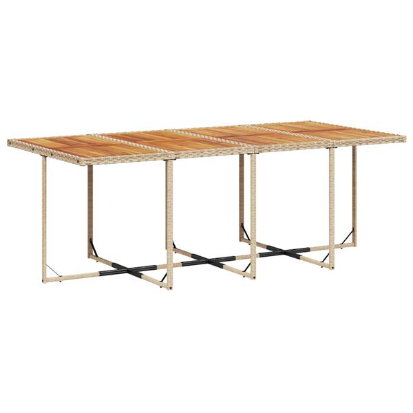 Zobrazen&iacute; obr&aacute;zku produktu 4 z 17