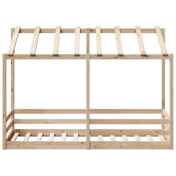 Zobrazen&iacute; obr&aacute;zku produktu 4 z 9