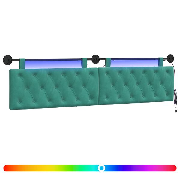 Zobrazen&iacute; obr&aacute;zku produktu 1 z 13