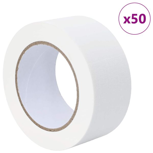 Zobrazen&iacute; obr&aacute;zku produktu 3 z 9