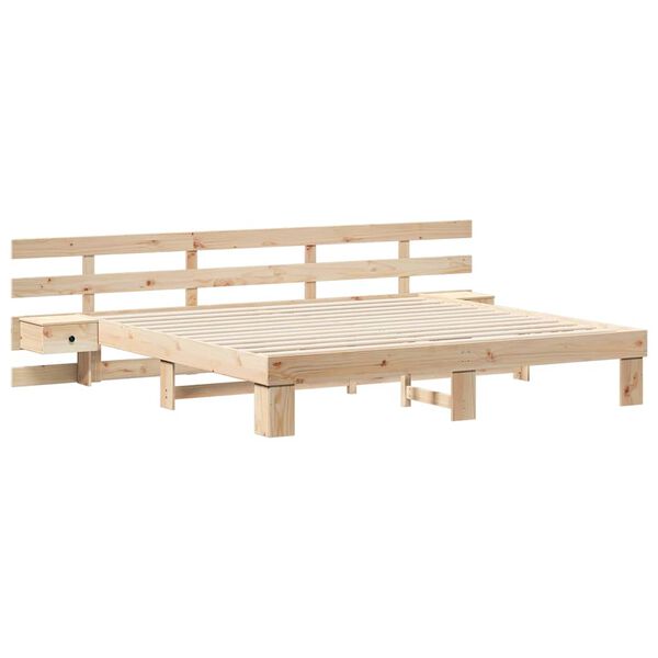 Zobrazen&iacute; obr&aacute;zku produktu 4 z 11