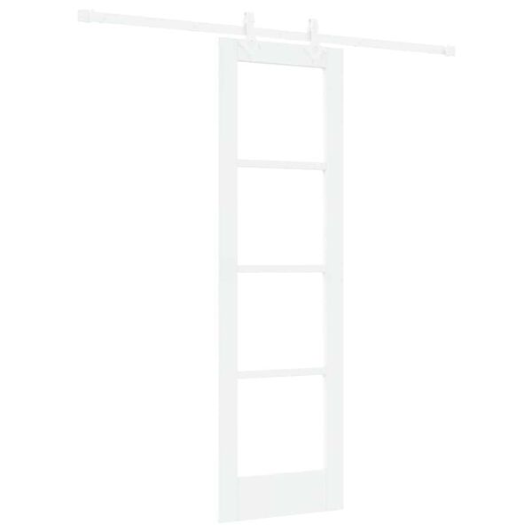 Zobrazen&iacute; obr&aacute;zku produktu 1 z 11