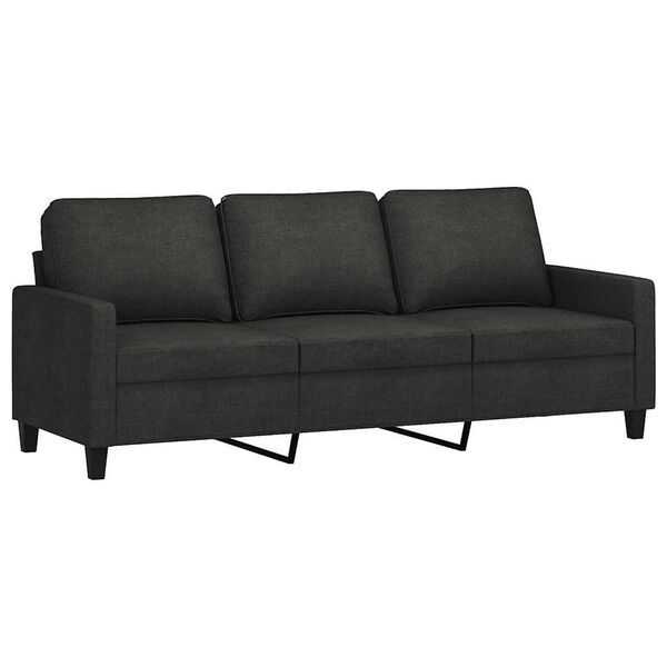 Zobrazen&iacute; obr&aacute;zku produktu 4 z 7