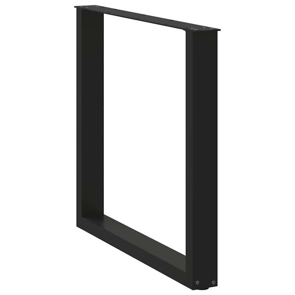 Zobrazen&iacute; obr&aacute;zku produktu 4 z 10