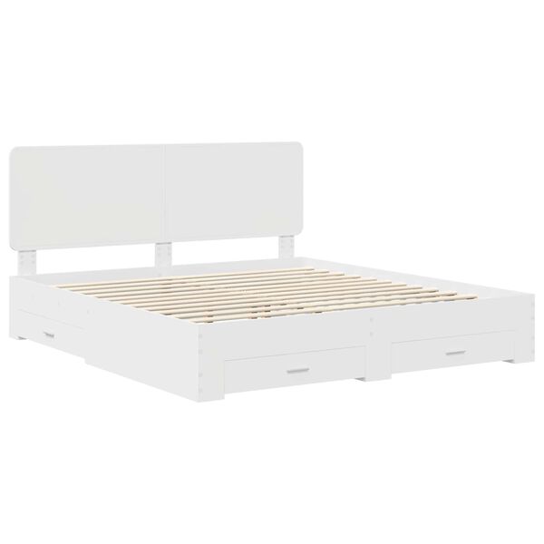 Zobrazen&iacute; obr&aacute;zku produktu 4 z 15
