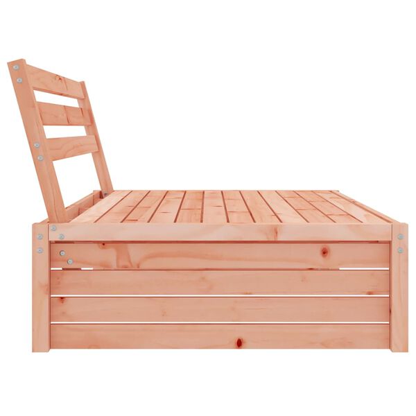 Zobrazen&iacute; obr&aacute;zku produktu 4 z 7