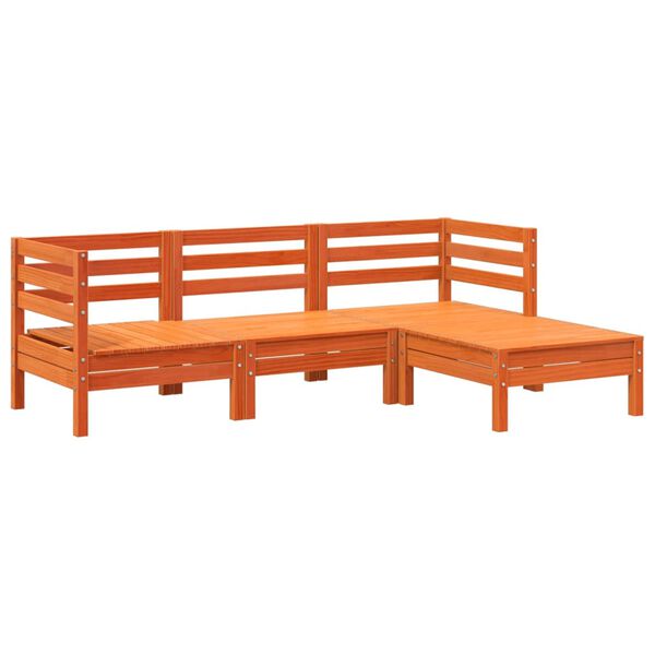 Zobrazen&iacute; obr&aacute;zku produktu 1 z 12