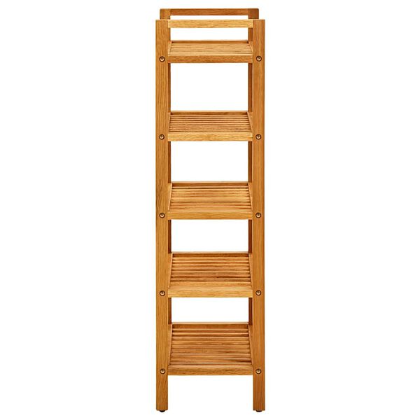 Zobrazen&iacute; obr&aacute;zku produktu 3 z 7