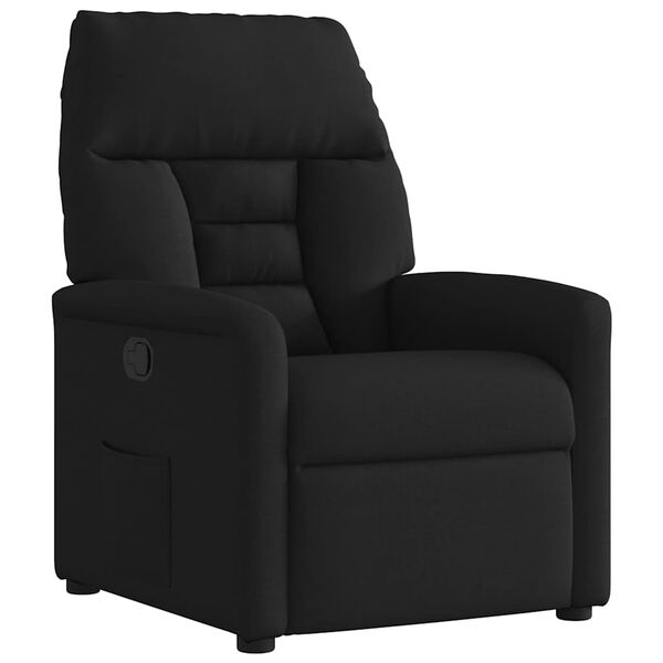 Zobrazen&iacute; obr&aacute;zku produktu 1 z 11