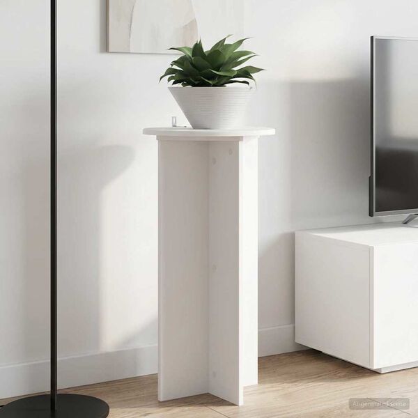 Zobrazen&iacute; obr&aacute;zku produktu 2 z 9