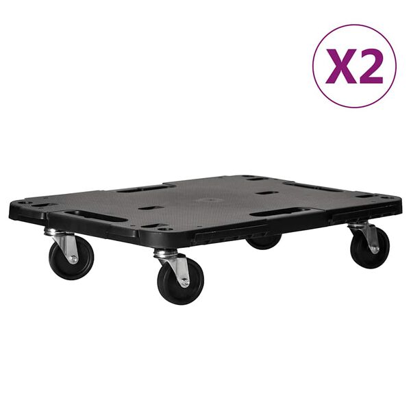 Zobrazen&iacute; obr&aacute;zku produktu 1 z 14