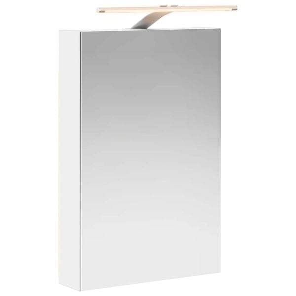Zobrazen&iacute; obr&aacute;zku produktu 1 z 14