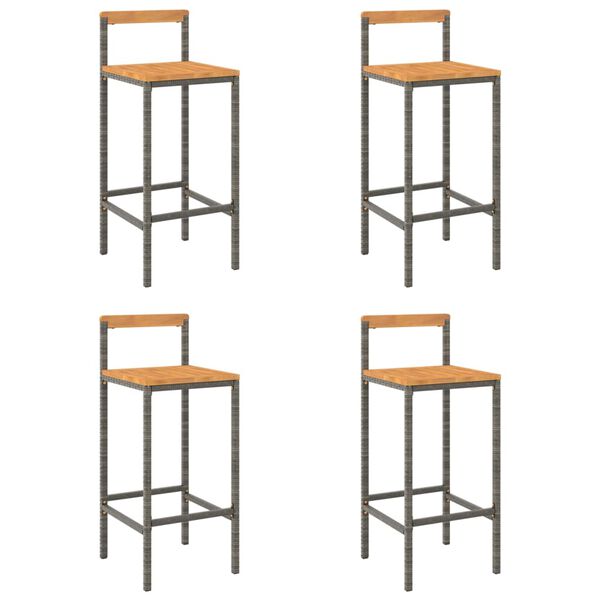 Zobrazen&iacute; obr&aacute;zku produktu 1 z 8
