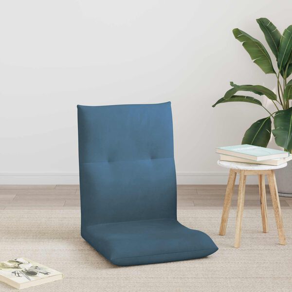 Zobrazen&iacute; obr&aacute;zku produktu 3 z 11