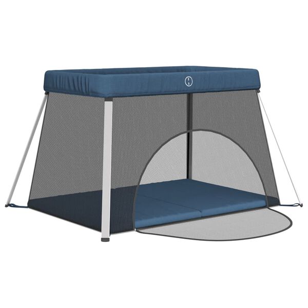 Zobrazen&iacute; obr&aacute;zku produktu 4 z 12