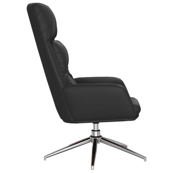Zobrazen&iacute; obr&aacute;zku produktu 4 z 8