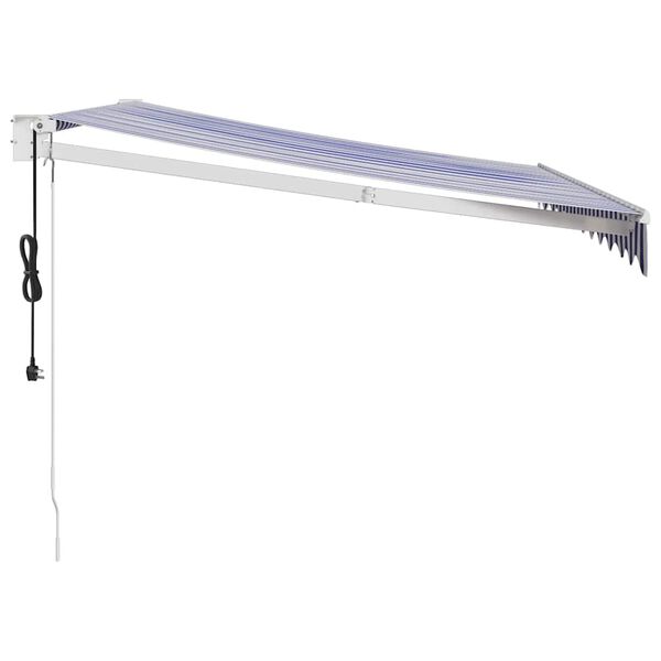 Zobrazen&iacute; obr&aacute;zku produktu 4 z 10